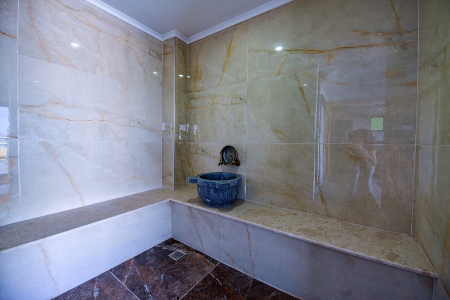 Villa Dedem 4